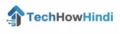 techhowhindi logo